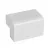 Legrand DLP eco mini külső könyök 60x20 mm Legrand 638172