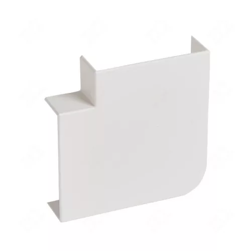 Legrand DLP eco mini kanyarelem 60x20 mm Legrand 638173