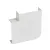 Legrand DLP eco mini kanyarelem 60x20 mm Legrand 638173