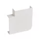 Legrand DLP eco mini kanyarelem 60x20 mm Legrand 638173