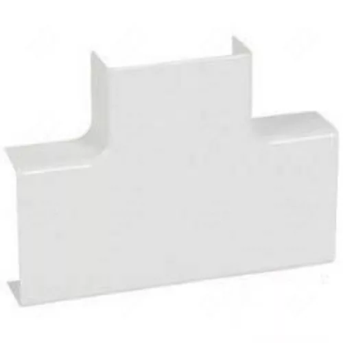 Legrand DLP eco mini T-elem 60x20 mm Legrand 638174