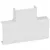Legrand DLP eco mini T-elem 60x20 mm Legrand 638174