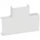 Legrand DLP eco mini T-elem 60x20 mm Legrand 638174