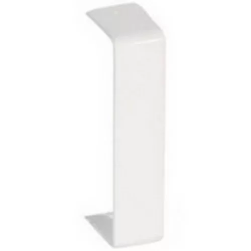 Legrand DLP eco mini takaróelem 60x20 mm Legrand 638176