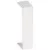 Legrand DLP eco mini takaróelem 60x20 mm Legrand 638176