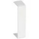 Legrand DLP eco mini takaróelem 60x20 mm Legrand 638176