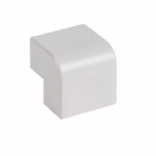 Legrand DLP eco mini külső könyök 40x40 mm Legrand 638182
