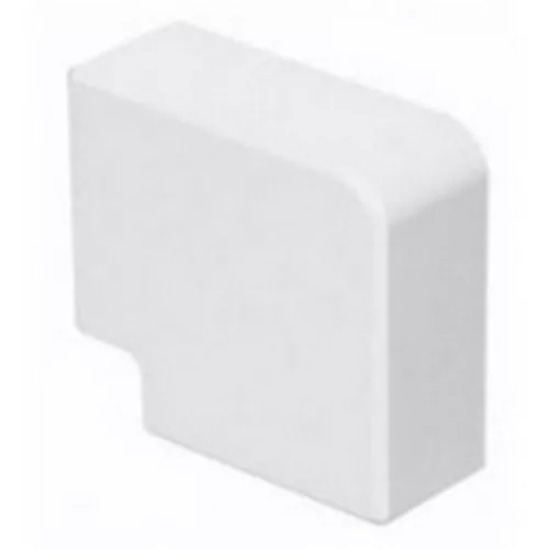Legrand DLP eco mini kanyarelem 40x40 mm Legrand 638183