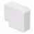 Legrand DLP eco mini kanyarelem 40x40 mm Legrand 638183