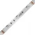LED-szalag, SMD 5050, 30 LED/m, 12 V DC, 7,2 W/m, IP20, RGB, 5 év garancia, kiszerelés (5 méter)