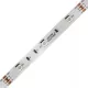 LED-szalag, SMD 5050, 30 LED/m, 12 V DC, 7,2 W/m, IP20, RGB, 5 év garancia, kiszerelés (5 méter)