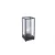 LUTEC FLAIR Kültéri hordozható lámpa 1xE27 40W IP44 6588801012