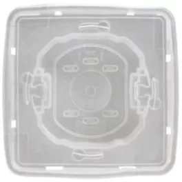 Legrand Niloé IP44 műanyag védőburkolat Legrand 665096