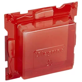 Legrand Niloé védőburkolat Legrand 665098