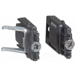 Legrand Niloé rögzítőköröm Legrand 665099