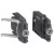 Legrand Niloé rögzítőköröm Legrand 665099