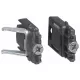 Legrand Niloé rögzítőköröm Legrand 665099