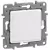 Legrand Niloé Program Mosaic adapter, fehér Legrand 665195