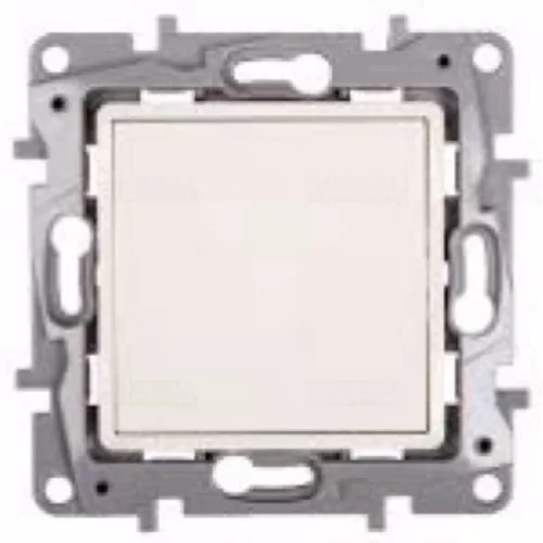 Legrand Niloé Program Mosaic adapter, bézs Legrand 665295