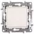 Legrand Niloé Program Mosaic adapter, bézs Legrand 665295