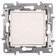 Legrand Niloé Program Mosaic adapter, bézs Legrand 665295