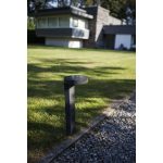 LUTEC DISO Kültéri napelemes LED állólámpa 2W 4000K 200lm IP44 6906703335