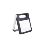 LUTEC PADLIGHT Kültéri hordozható napelemes LED lámpa 2W 4000K 200lm IP44 6907701331