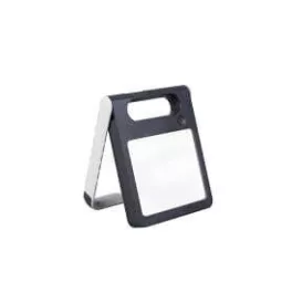   LUTEC PADLIGHT Kültéri hordozható napelemes LED lámpa 2W 4000K 200lm IP44 6907701331
