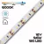 LEDSZALAG 2835WN 120led/m IP20 6000K 660lm 9,6W/m hideg fehér 70210