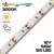 LEDSZALAG 2835WN 120led/m IP65 3000K 600lm 9,6W/m meleg fehér  70232 szilikon
