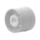 Kanlux 70900 WK 10 csőventilátor 100mm