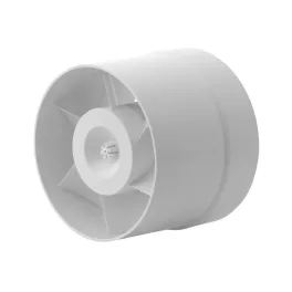 Kanlux 70901 WK 12 csőventilátor 120mm