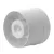 Kanlux 70903 WK 15 csőventilátor 150mm