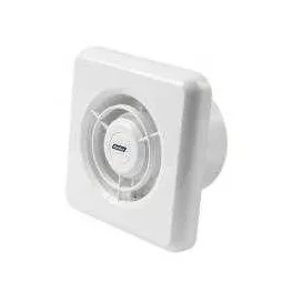 Kanlux 70904 TAJFUN WK-E2-B3 ventilátor