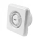 Kanlux 70904 TAJFUN WK-E2-B3 ventilátor
