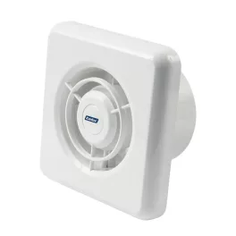 Kanlux 70905 TAJFUN WK-B3-1 ventilátor