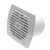 Kanlux 70916 EOL 120B időkapcsoló nélküli ventilátor fehér 120mm