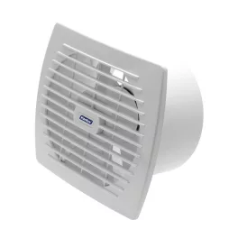   Kanlux 70945 EOL 150FT fotocellás és időkapcsolós ventilátor fehér 150mm