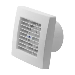 Kanlux 70950 AOL 100FT zsalus ventilátor