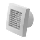 Kanlux 70951 AOL 100HT zsalus ventilátor