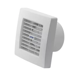 Kanlux 70953 AOL 100T  zsalus ventilátor