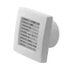 Kanlux 70953 AOL 100T  zsalus ventilátor