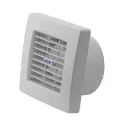 Kanlux 70960 AOL 120T  zsalus ventilátor