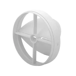 Kanlux 70962 ZL 120 szelep