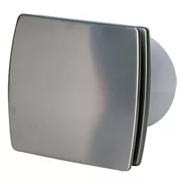 Kanlux 70976 EOL F10B-INOX ventilátor