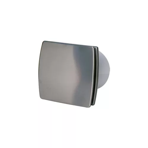 Kanlux 70976 EOL F10B-INOX ventilátor