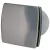 Kanlux 70976 EOL F10B-INOX ventilátor
