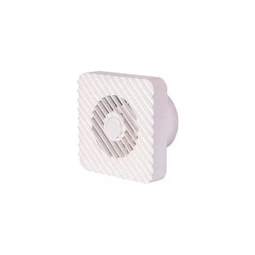 Kanlux 70993 ZEFIR 100HT ventilátor