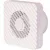 Kanlux 70993 ZEFIR 100HT ventilátor