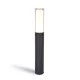 LUTEC DROPA Kültéri Connect RGB LED állólámpa 9W 2700-6500K&RGB 500lm IP44 7200501118